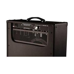 PRS PRS 30 Guitar Combo Amp |  | 01