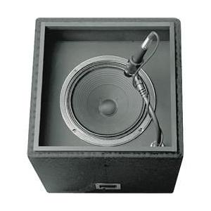 Randall Isolation 12 Speaker Cab |  | 01