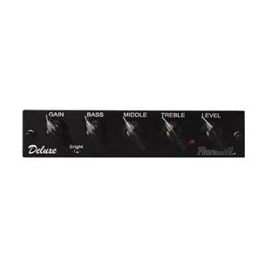 Randall DLX Module