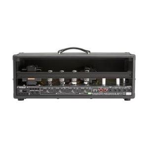 Randall MTS Series RM100MF 100W Tube Guitar Amp Head |  | 01