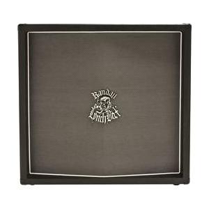 Randall LB412 George Lynch Signature 4x12 Guitar Speaker Cabinet |  | 01