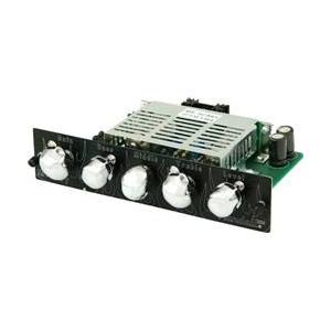 Randall MTS Series Mr. Scary Guitar Preamp Module | 