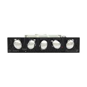 Randall MTS Series Mr. Scary Guitar Preamp Module |  | 01