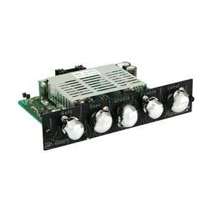 Randall MTS Series Mr. Scary Guitar Preamp Module |  | 02