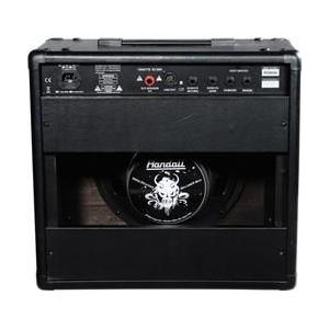 Randall RG8040 75W 1x12 Guitar Combo Amp : ワールドセレクト 