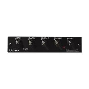 Randall Ultra Module