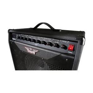 Raven RG60 Guitar Combo Amplifierの画像