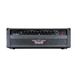 Raven RG100H 100W Guitar Amp Head |  | 01