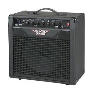 Raven RG20 Guitar Combo Amplifier