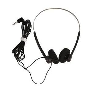 Rockman Metal Ace Headphone Amp |  | 02