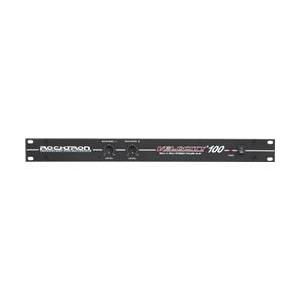 Rocktron Velocity 100 Power Amp : ワールドセレクトショップ