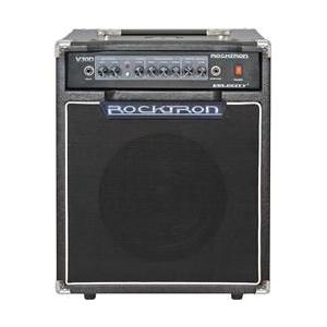 Rocktron Velocity Series V30D 30W 1x10 Guitar Combo Amp |  | 01