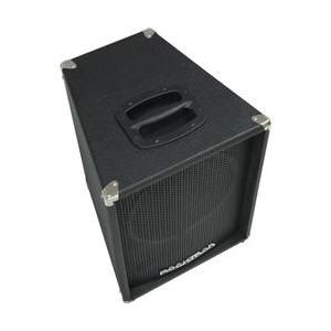 ROCK TRON キャビネットスピーカー S-112 音出しチェック済み