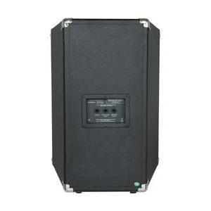 ROCK TRON キャビネットスピーカー S-112 音出しチェック済み ROCK TRON キャビネットスピーカー S-112 音出しチェック済み