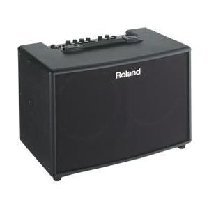 買取査定 Roland AC-90 45Wx2 Acoustic Chorus Guitar Combo Amp