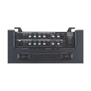 買取査定 Roland AC-90 45Wx2 Acoustic Chorus Guitar Combo Amp