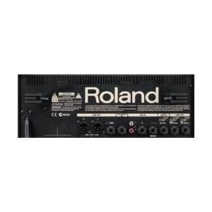 Roland AC-60 Acoustic Chorus Combo Amp｜worldselect｜02
