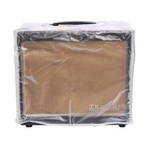 Tech 21 Trademark 30 30W Guitar Combo/DI Amplifer |  | 03