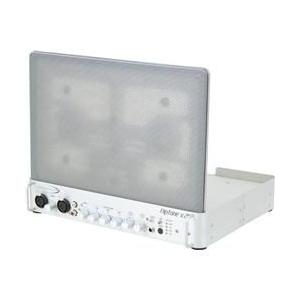 Traveler Guitar FlipTone v.25 Battery Powered Combo Amp