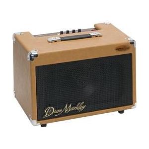 UltraSound Dean Markley AG30 30W 1x8 Acoustic Combo Amp 楽器、器材-楽器、手芸、コレクション-ギター
