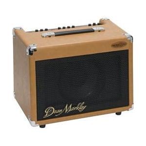 UltraSound Dean Markley CP100 100W 1x8 Compact Acoustic Combo Amp