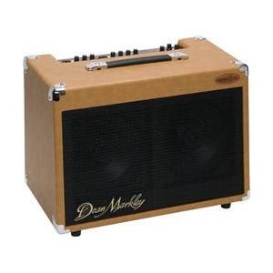 UltraSound Dean Markley AG50DS4 50W 2x8 Acoustic Combo Amp