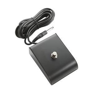 UltraSound Single Footswitch