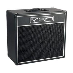 VHT Special 6 112 1x12 Closed-Back Guitar Speaker Cabinet | 