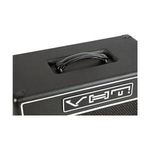 VHT Special 6 112 1x12 Closed-Back Guitar Speaker Cabinet |  | 02