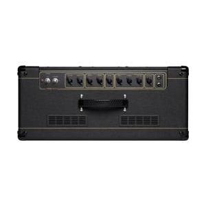 送料店舗負担 Vox Custom AC15C1 15W 1x12 Tube Guitar Combo Amp