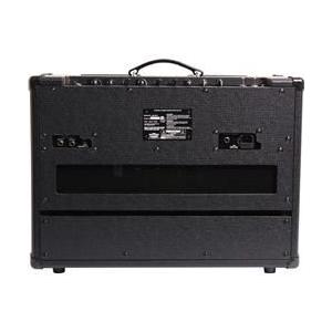 送料店舗負担 Vox Custom AC15C1 15W 1x12 Tube Guitar Combo Amp