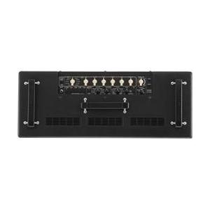 Vox Valvetronix VT120+ 120W 2x12 Guitar Combo Amp : ワールド