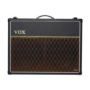 Vox AC30VR Valve Reactor 2x12 Guitar Combo Amp : 38009902 