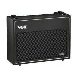 Vox Tony Bruno TB35C2 35W 2x12 Tube Guitar Combo Amp