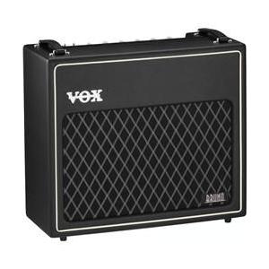 Vox Tony Bruno TB35C1 35W 1x12 Tube Guitar Combo Amp