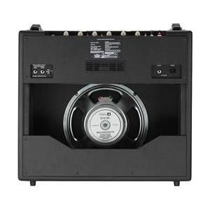 Vox Tony Bruno TB35C1 35W 1x12 Tube Guitar Combo Amp : ワールド 
