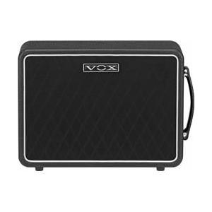 Vox V110NT Lil' Night Train 1x10 Guitar Speaker Cabinetの画像