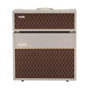 Vox Hand-Wired V212HWX 2x12 Guitar Speaker Cabinet : ワールド