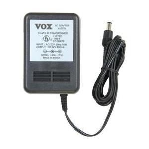 Vox DA5 5W 1x6.5 Guitar Combo Ampの画像