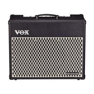 Vox Valvetronix VT50 50W 1x12 Guitar Combo Amp｜worldselect｜02