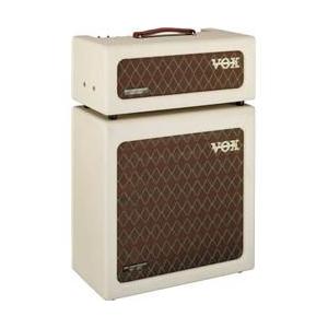 Vox Heritage Collection V112HTV 15W 1x12 Extension Cabinet with 