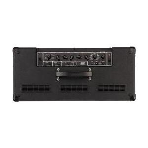 Vox Valvetronix AD50VT 50w 1x12 Guitar Combo Amp : ワールド