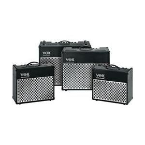 Vox Valvetronix AD50VT 50w 1x12 Guitar Combo Amp : ワールド Vox Valvetronix AD50VT 50w 1x12 Guitar Combo Amp : ワールド