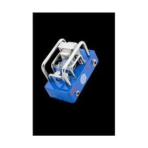 ZVex Nano Head Tube Guitar Amp Head | 