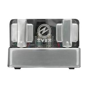 ZVex iMP AMP Tube Stereo Guitar Power Amp | 