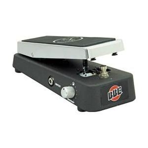 BBE The Wah Guitar Effects Pedal｜worldselect｜04