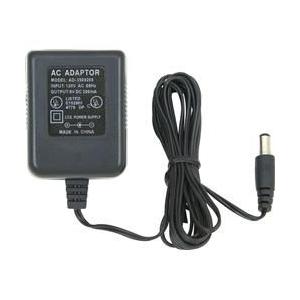 BBE Boosta Grande Clean Boost Effect Pedal : ワールドセレクト