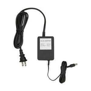 Blackstar HT Series HT-DRIVE Tube Overdrive Guitar Effects Pedal |  | 03