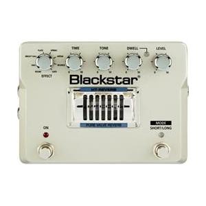 Blackstar HT-Reverb Guitar Effects Pedal | 