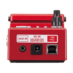 Boss RC-3 Loop Station : ワールドセレクトショップ - 通販 - Yahoo